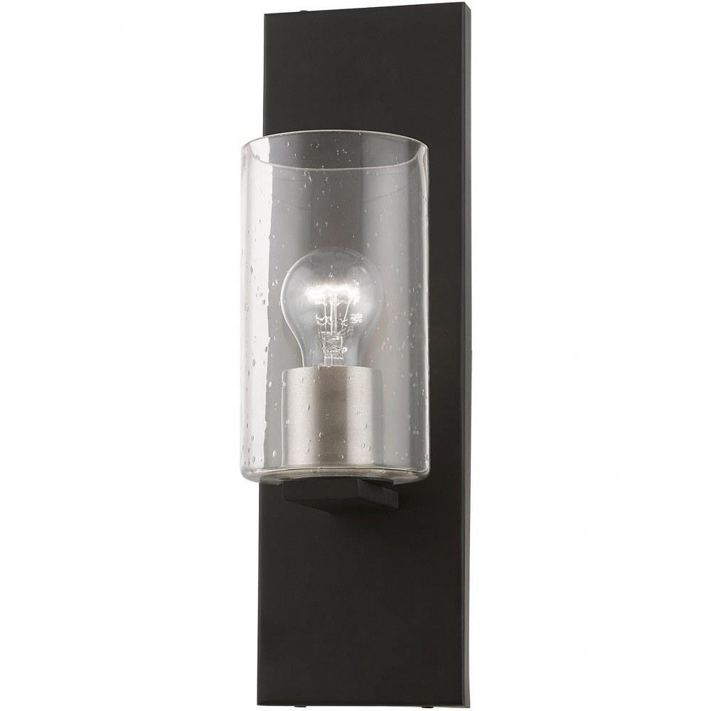 218-BEL-4821693