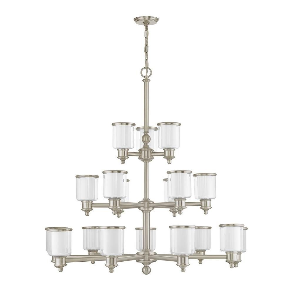 218-BEL-2120416