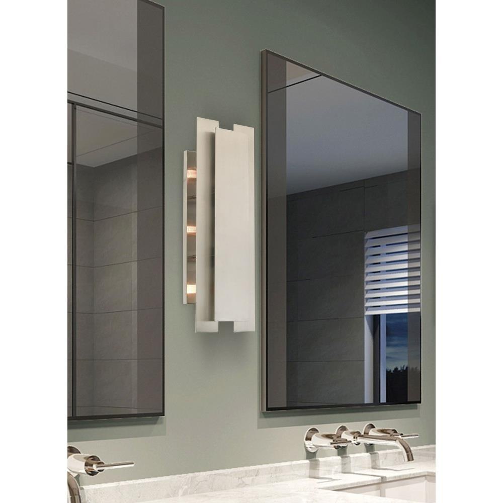 218-BEL-2944561