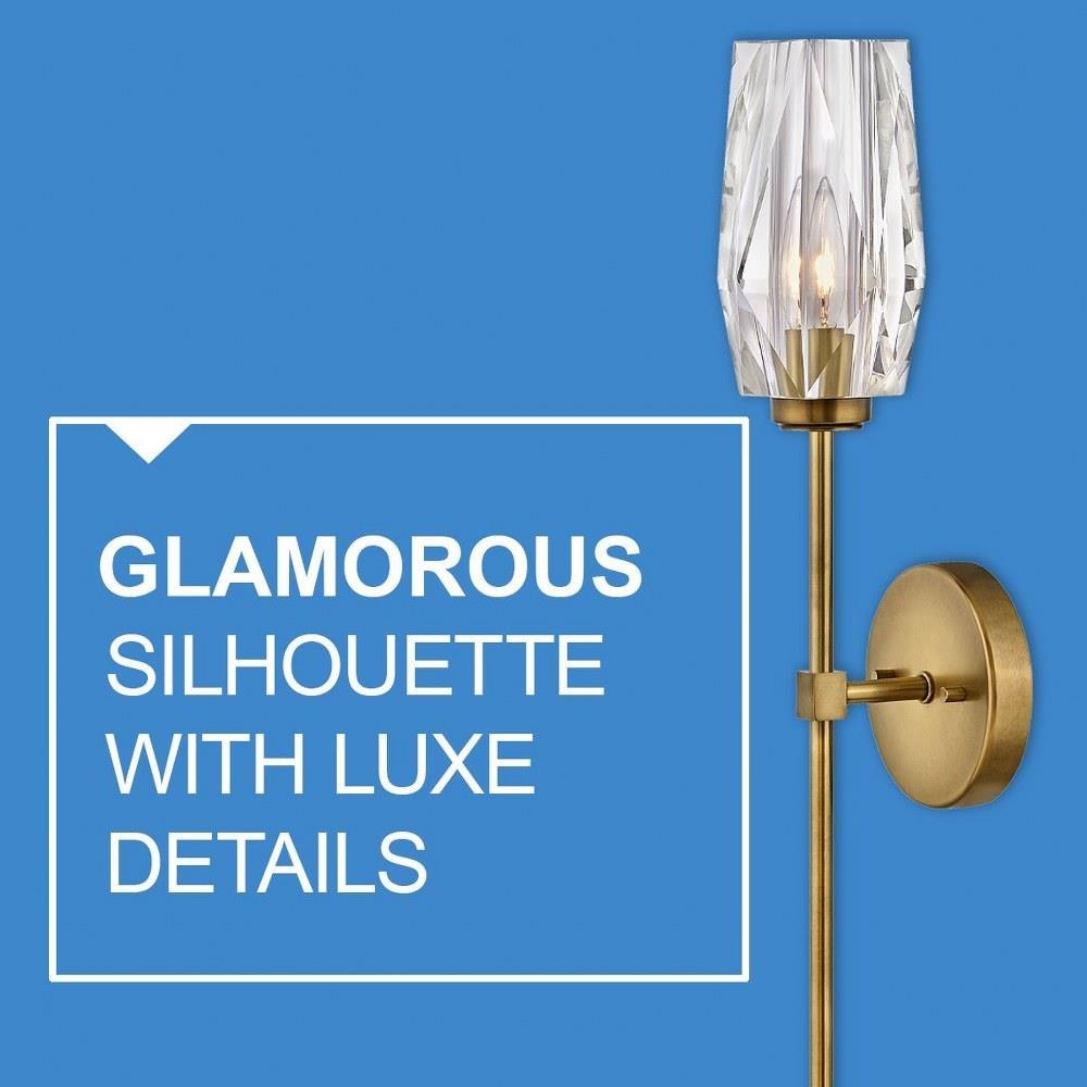 81-BEL-4792464