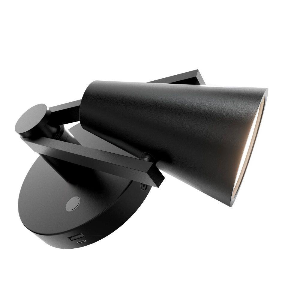 BL113610-BK