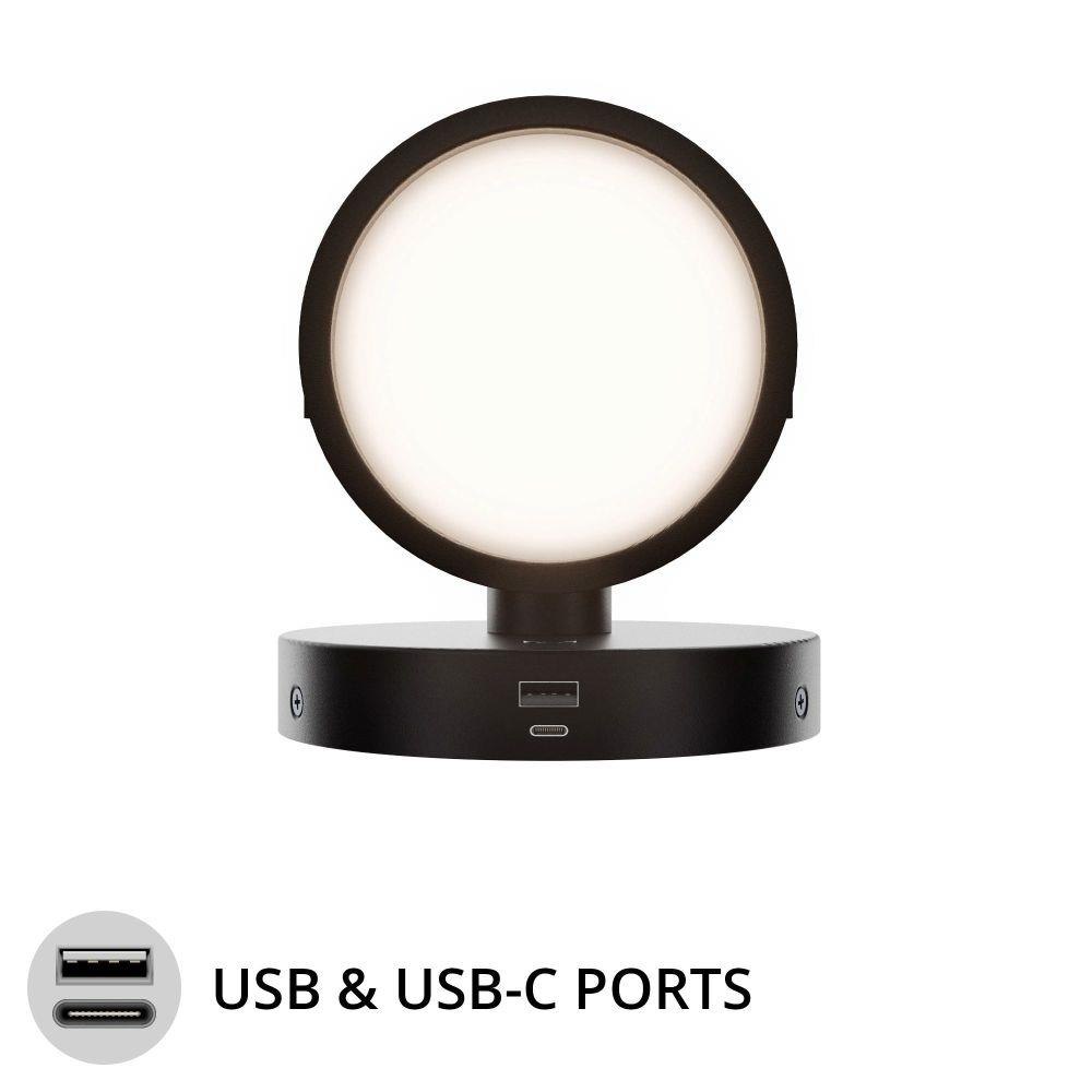 BL113610-BK
