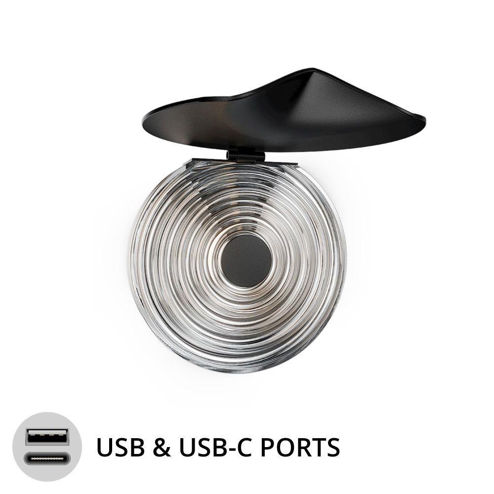BL123607-BK