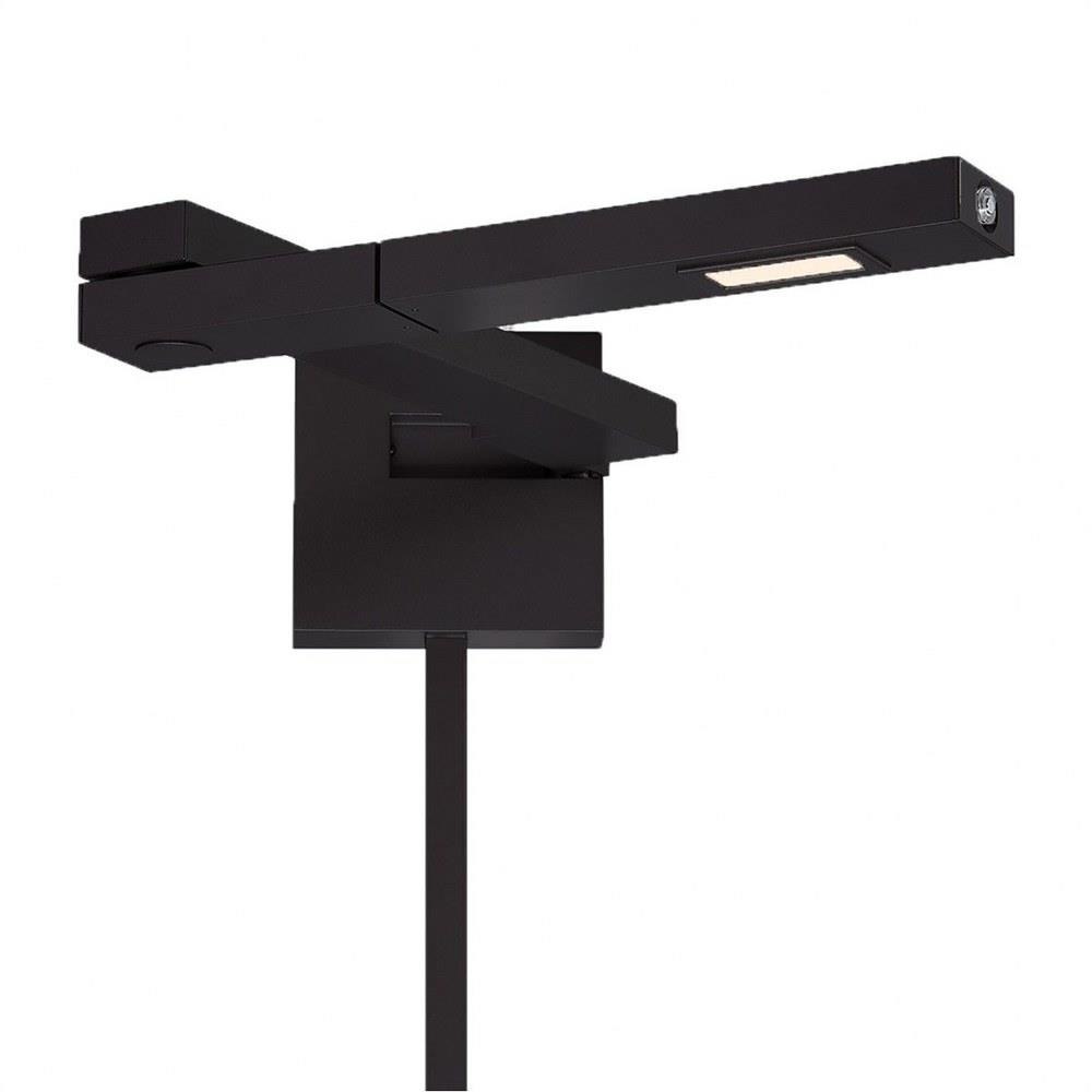 BL-1021L-BK