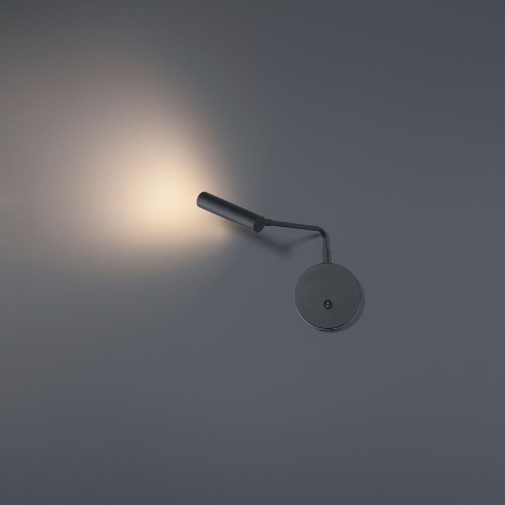 BL-23210-BK