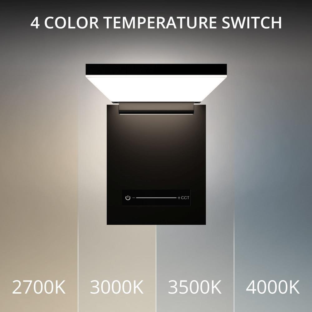 BL-75506-BK