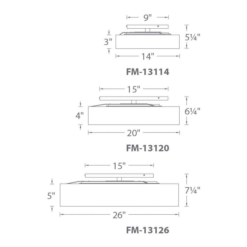 fm-13114-bn