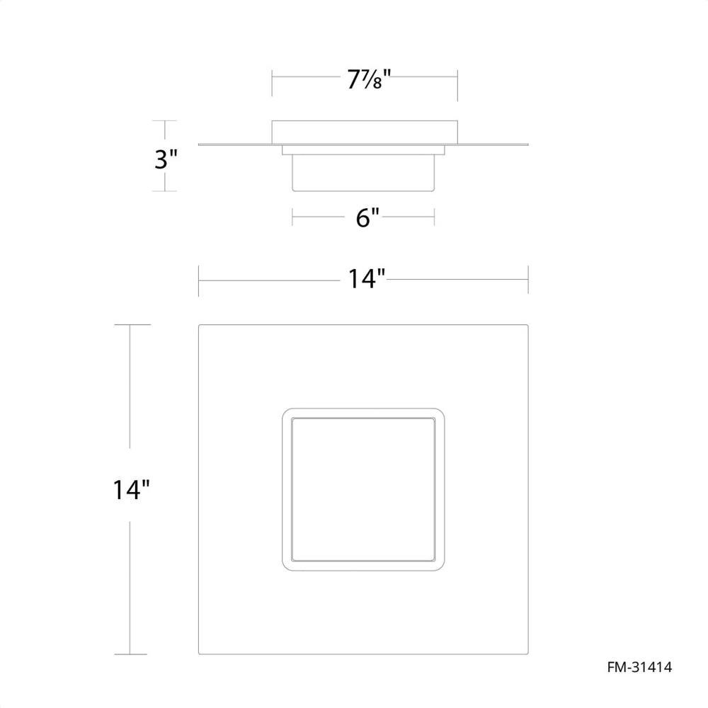 FM-31414-27-BK/AB
