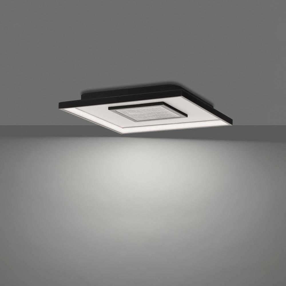 FM-37415-27-BK