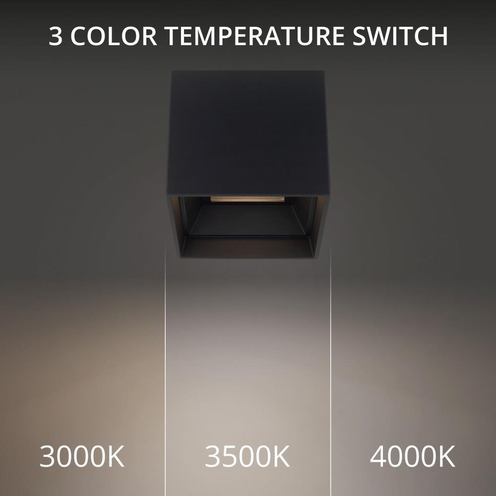 FM-W47206-30-BK