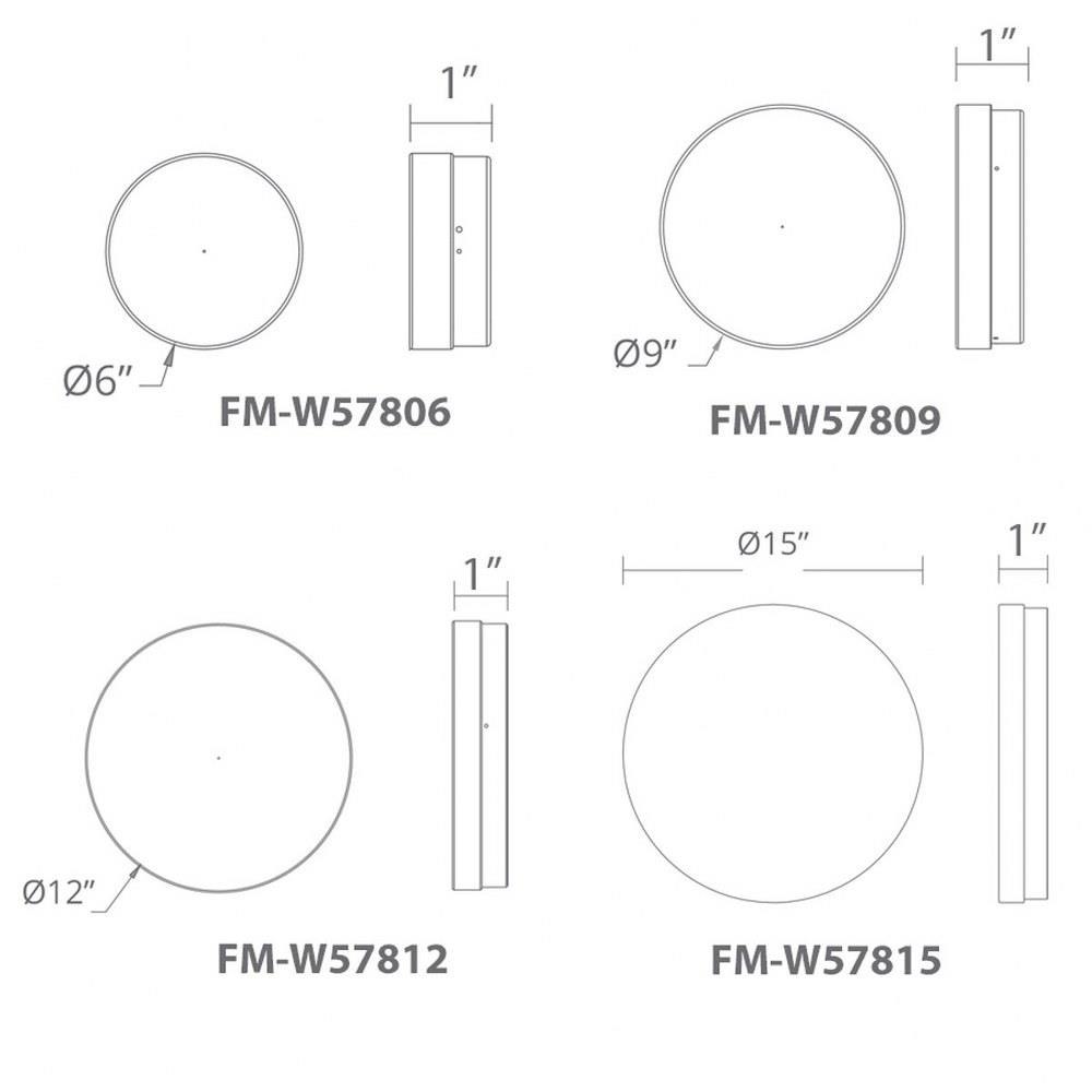 FM-W57806-27-BK