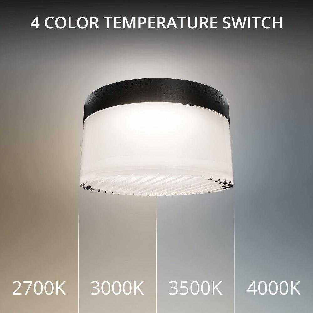 FMW705605-BK