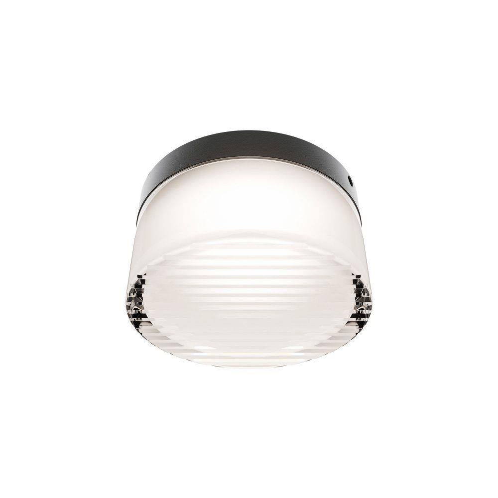 FMW705605-BK