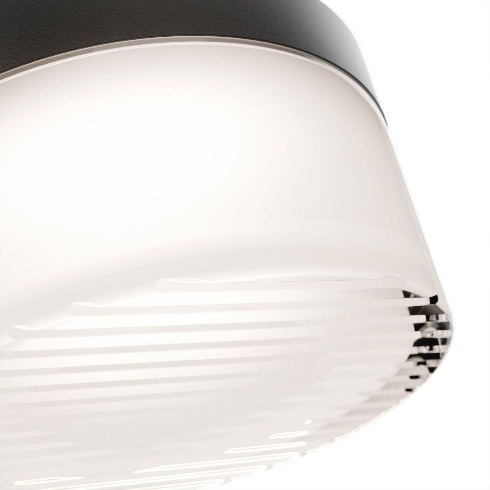 FMW705605-BK