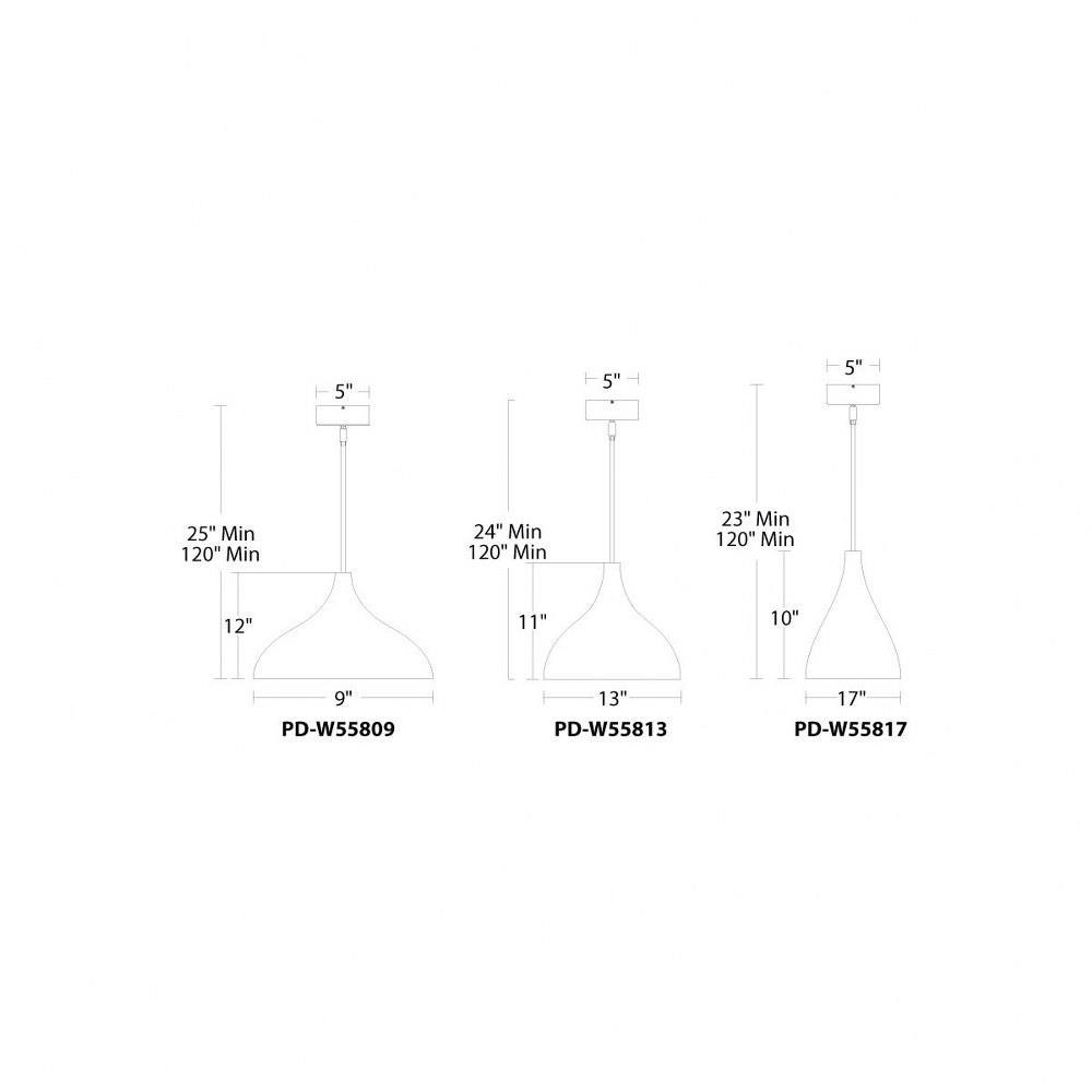 pd-w55809-bk/gr