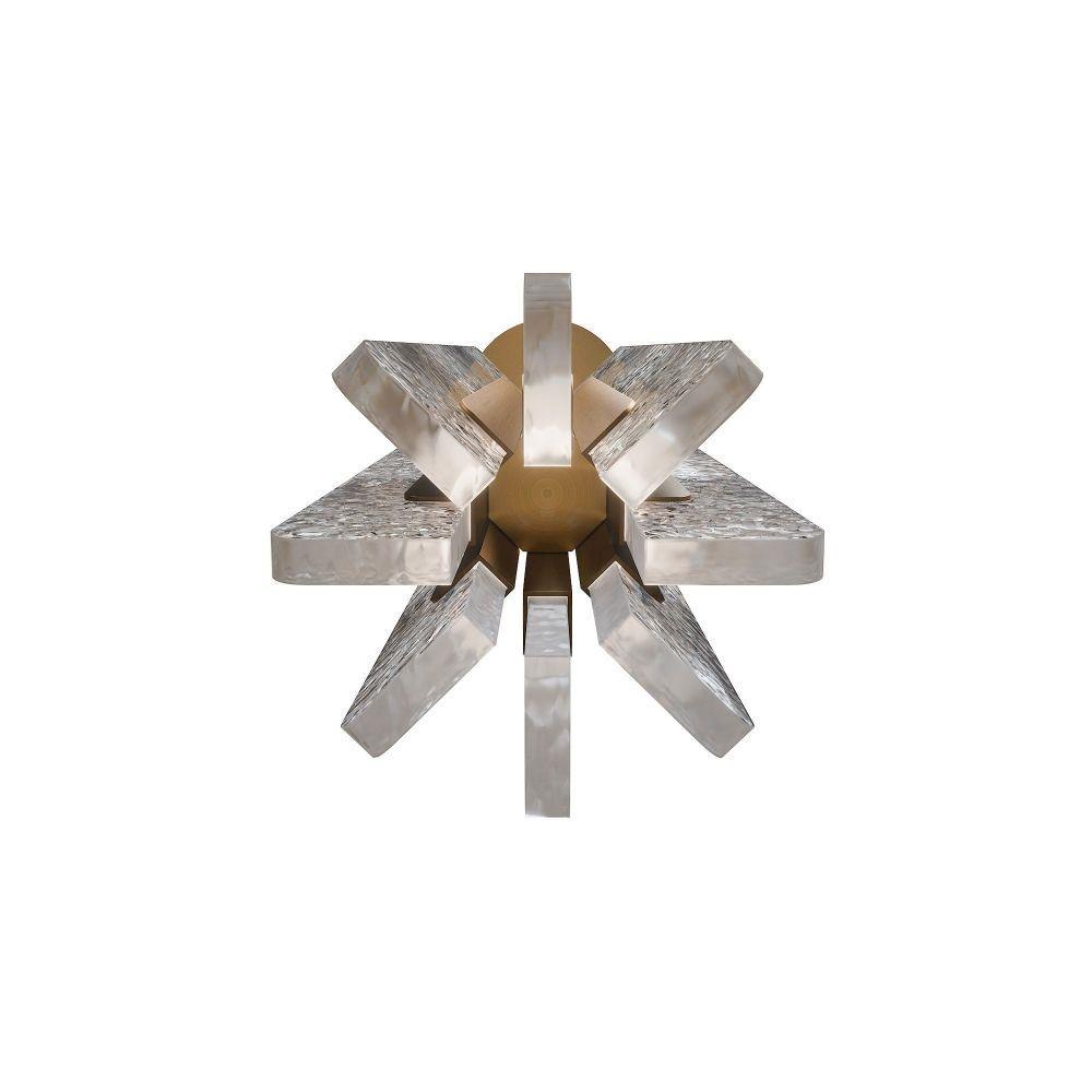 PD401614-AB