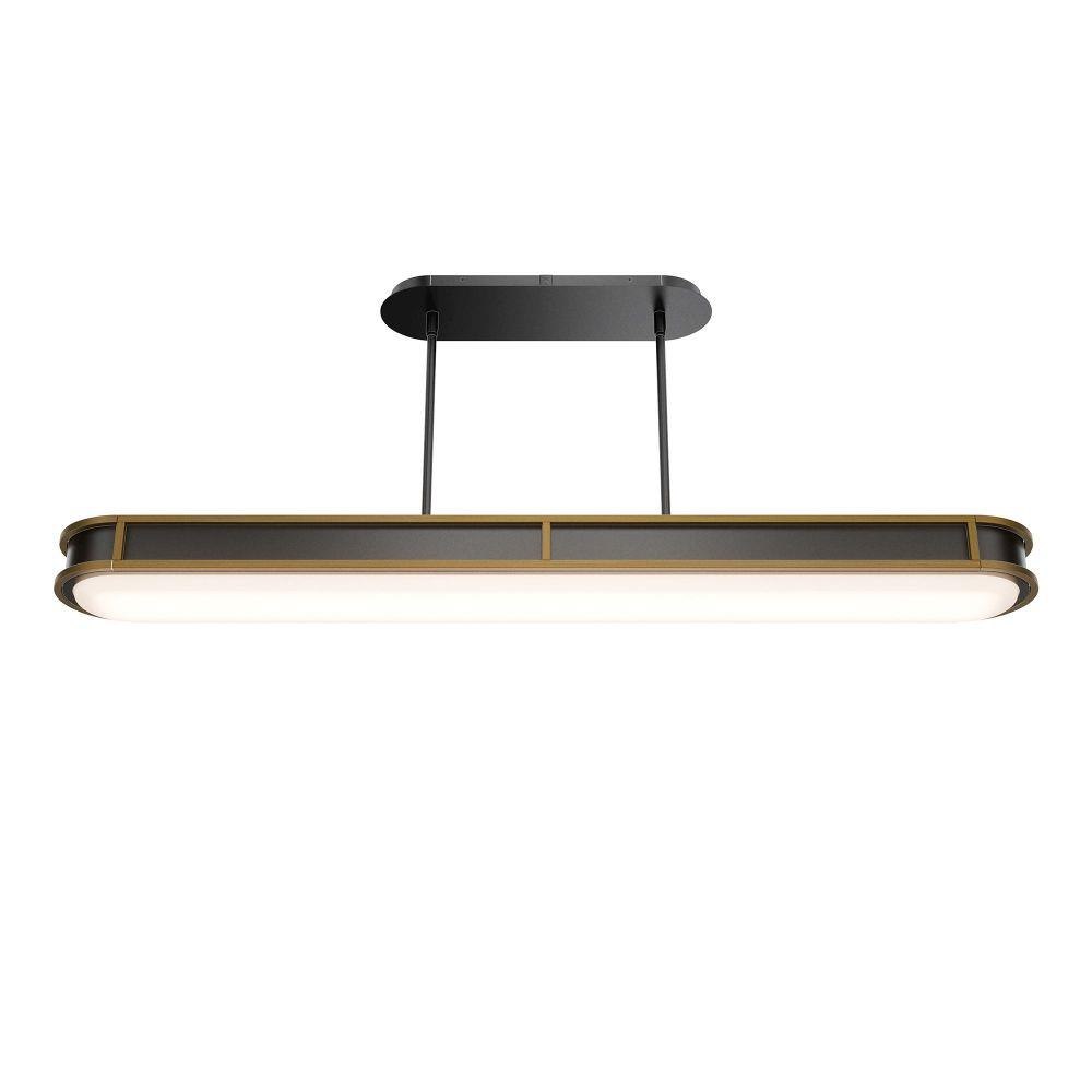 PD414648-TWA-BK/AB