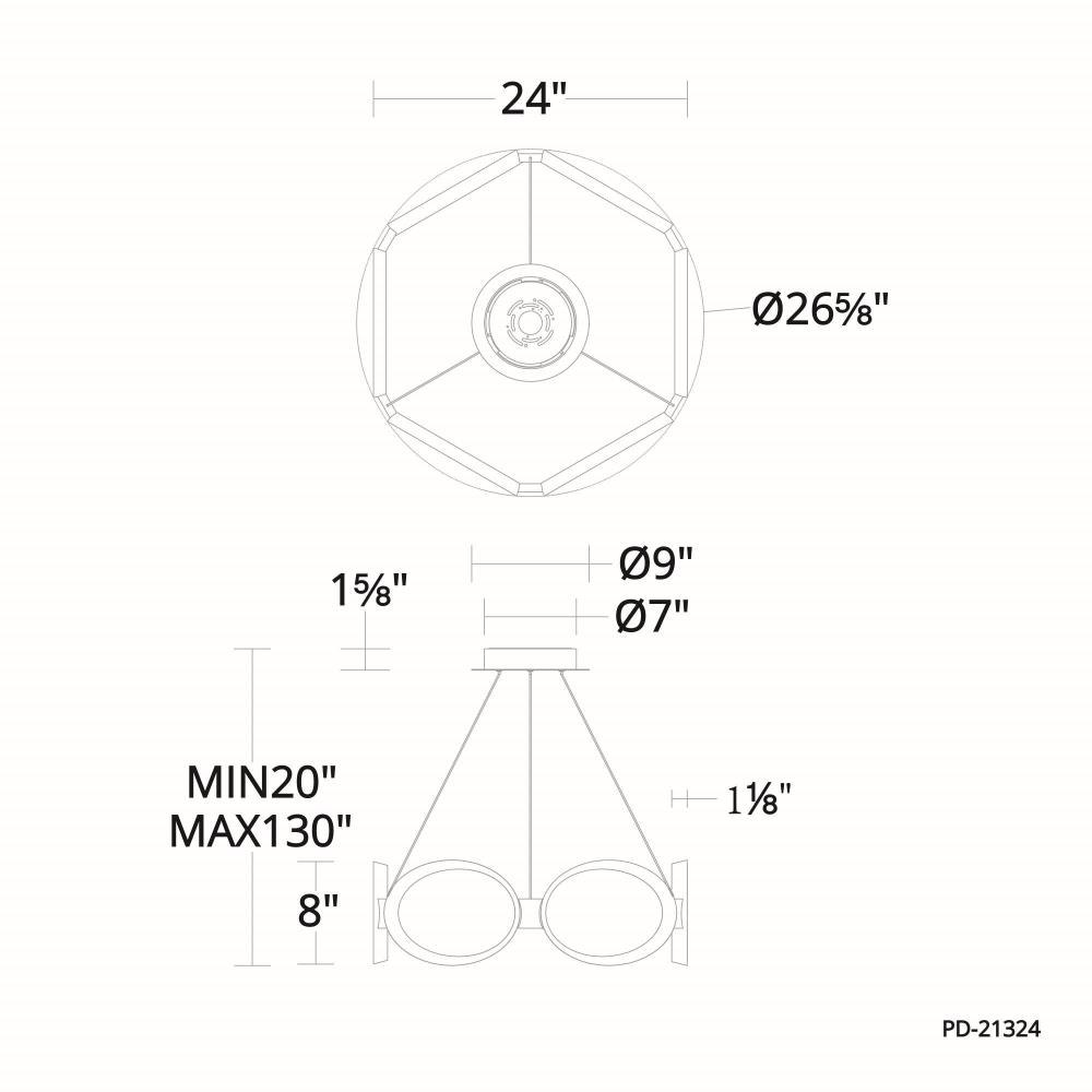 PD-21324-AB