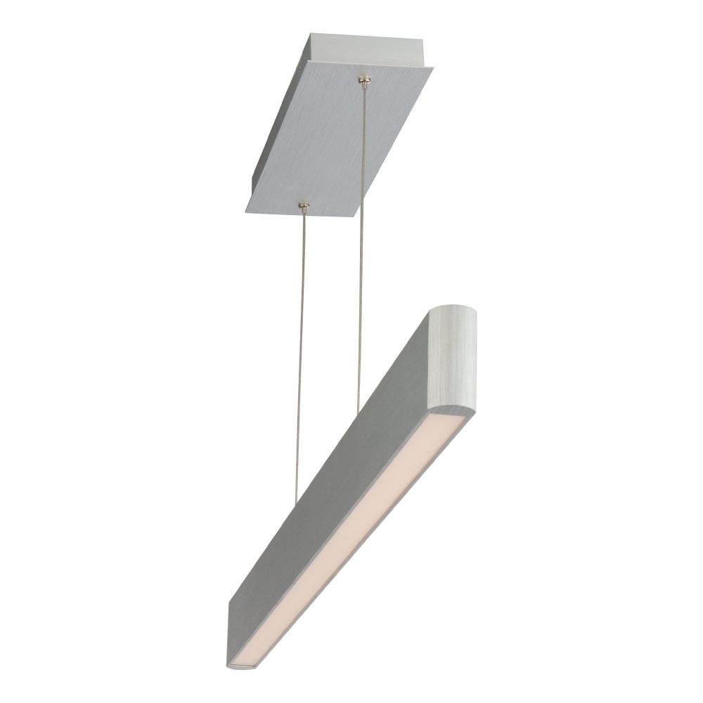 pd-22744-al