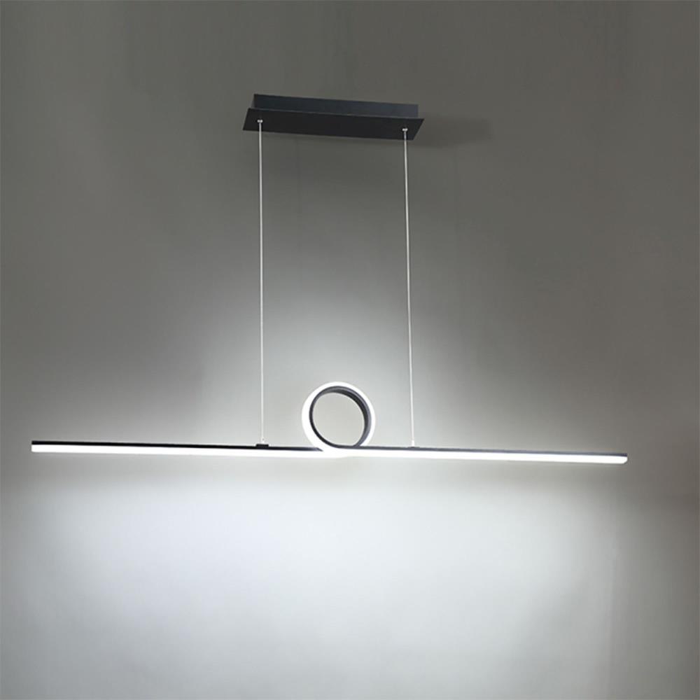 pd-23852-bk