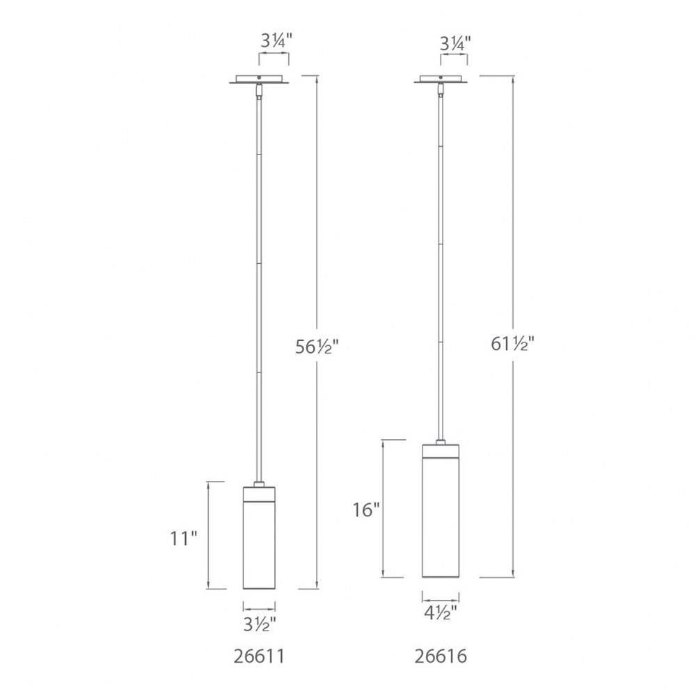 pd-26611-27-sn