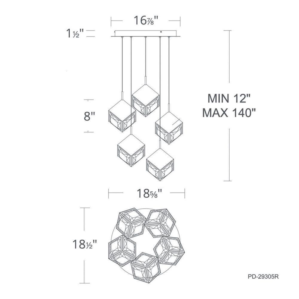 PD-29305R-AB