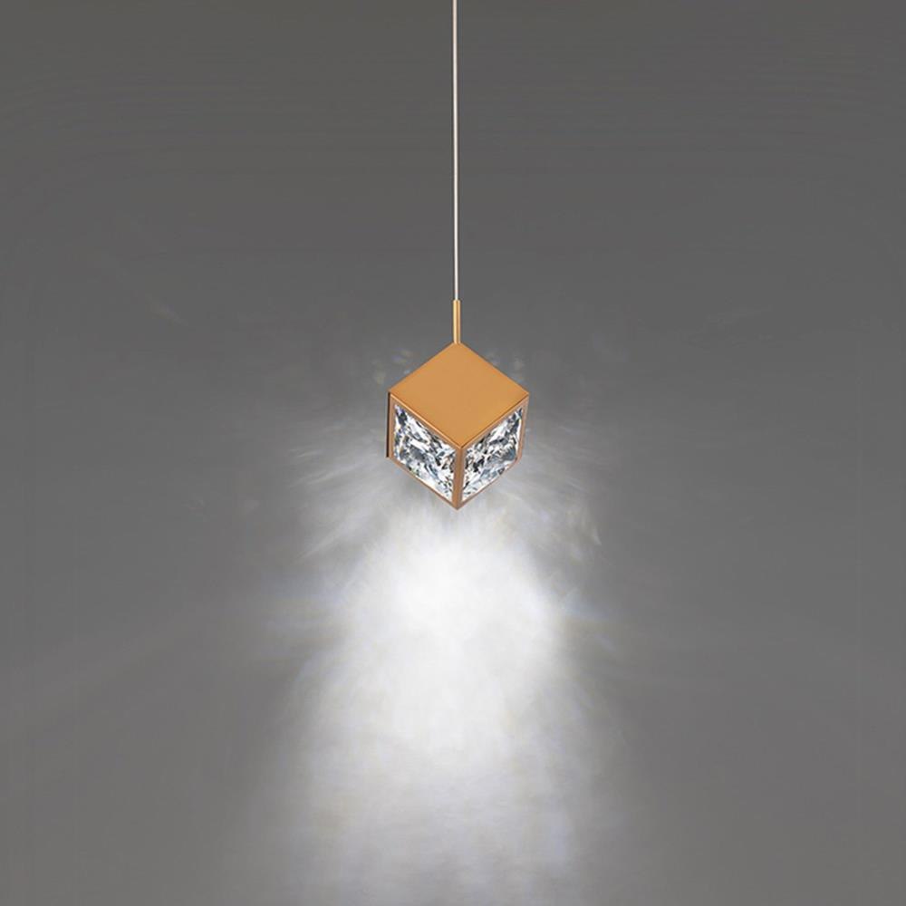 PD-29308-AB