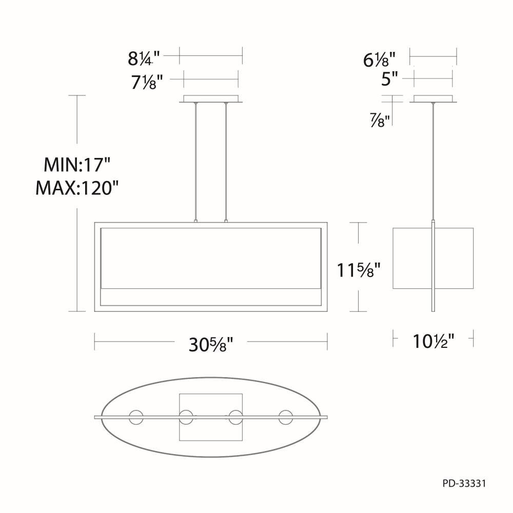 PD-33331-AB