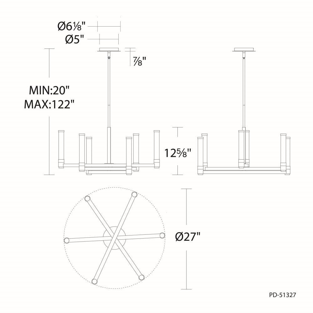 PD-51327-AB