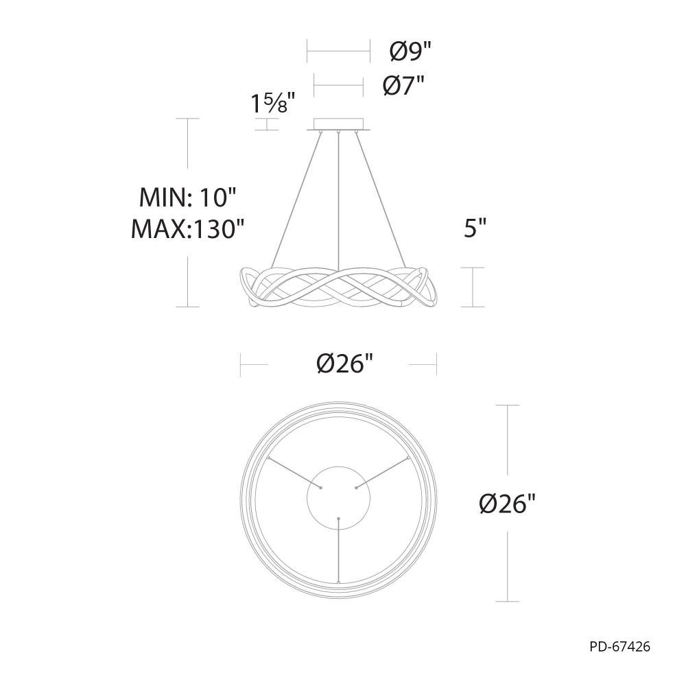 PD-67426-27-BK