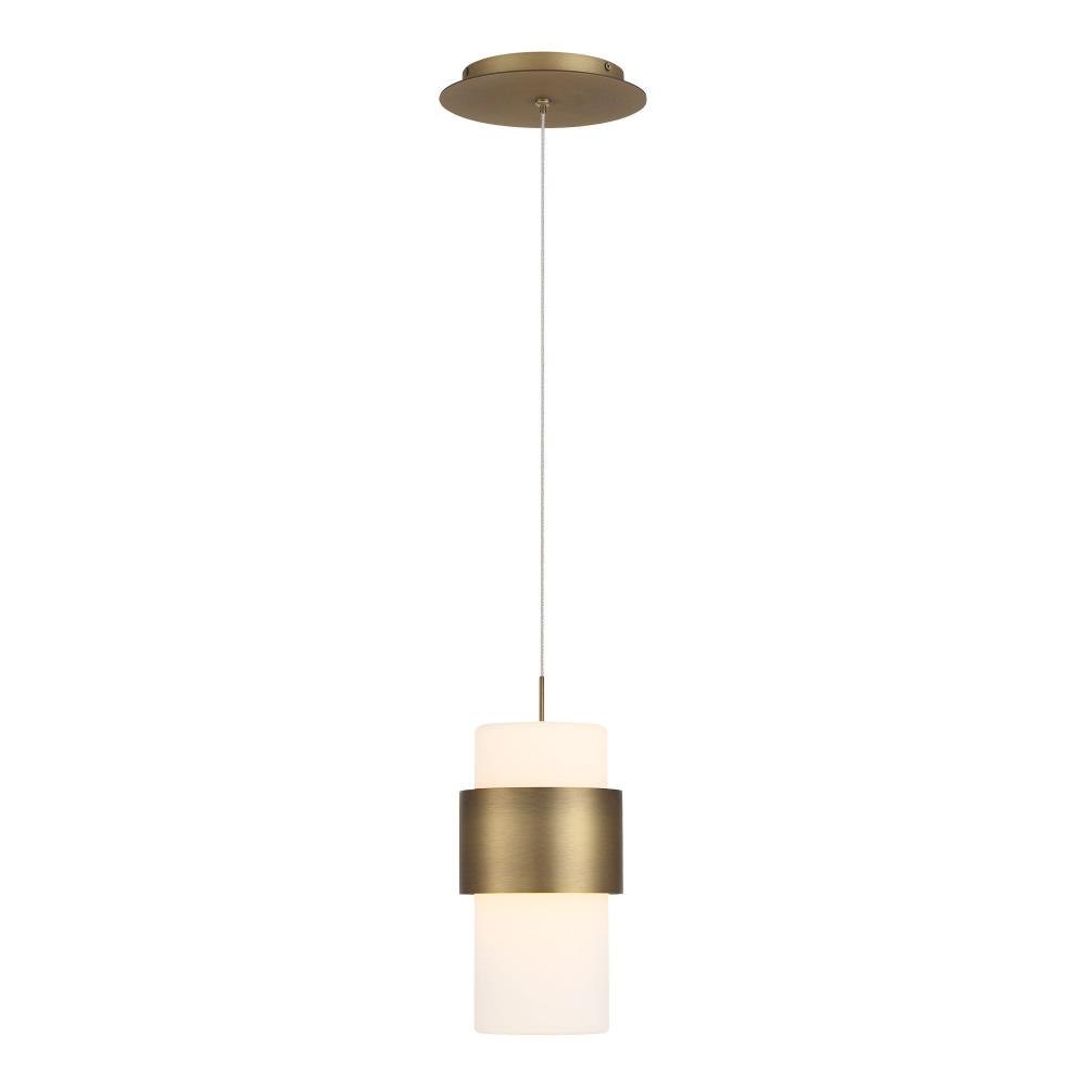 pd-68909-ab