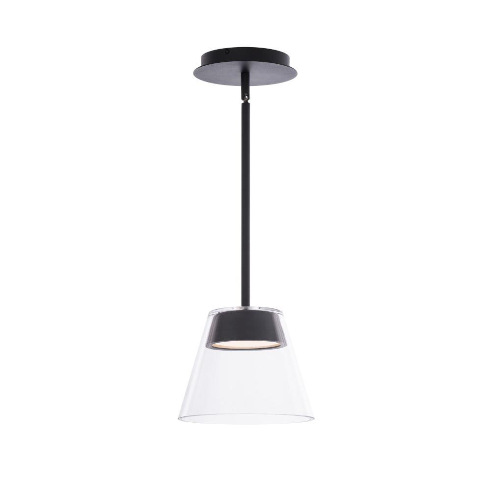 PD-87208-BK