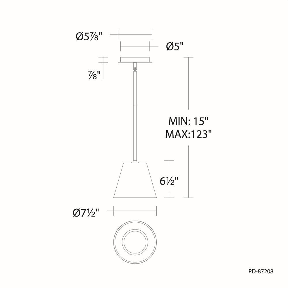 PD-87208-BK