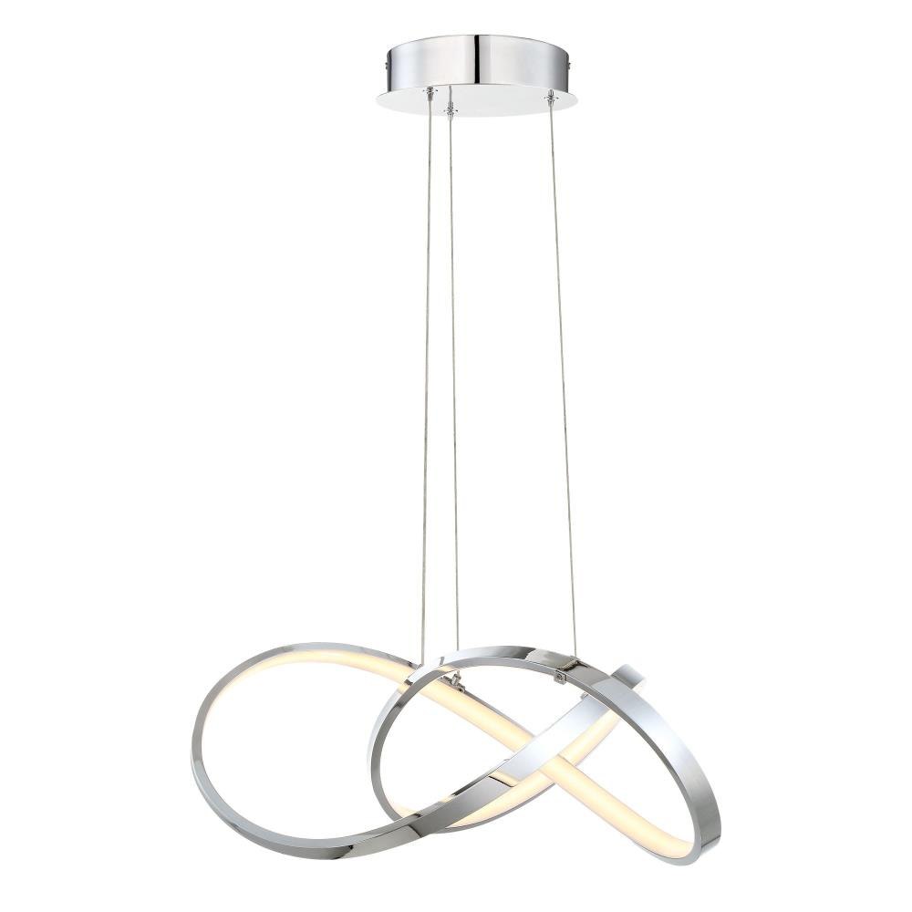 pd-87720-ch