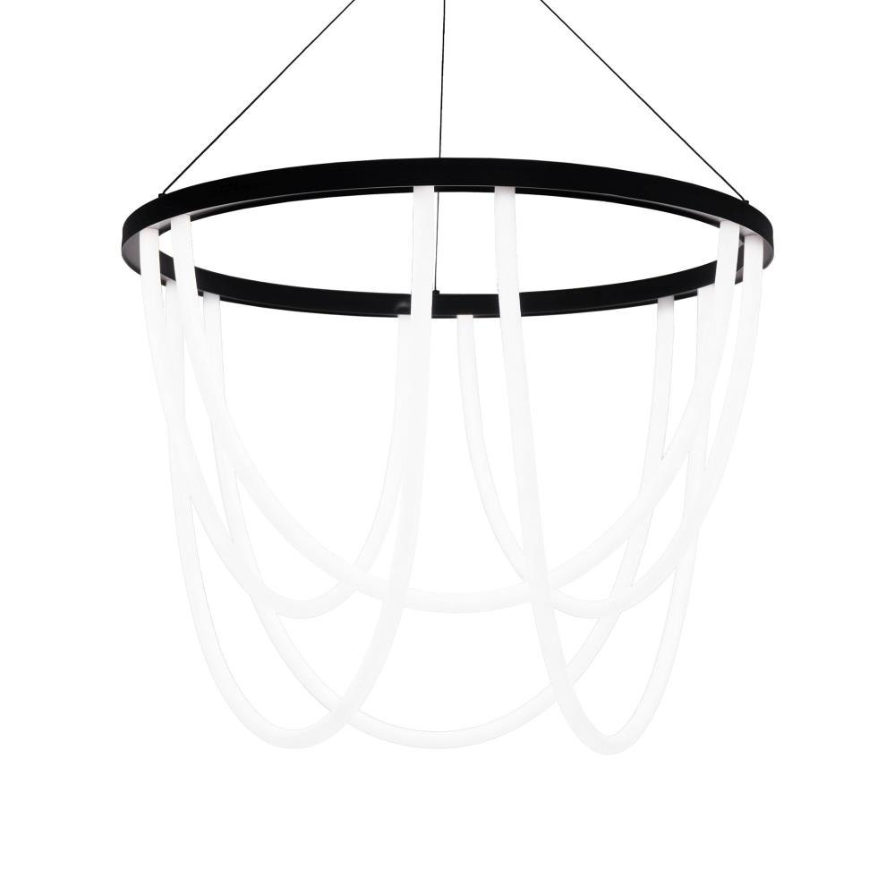 PD-89436-BK