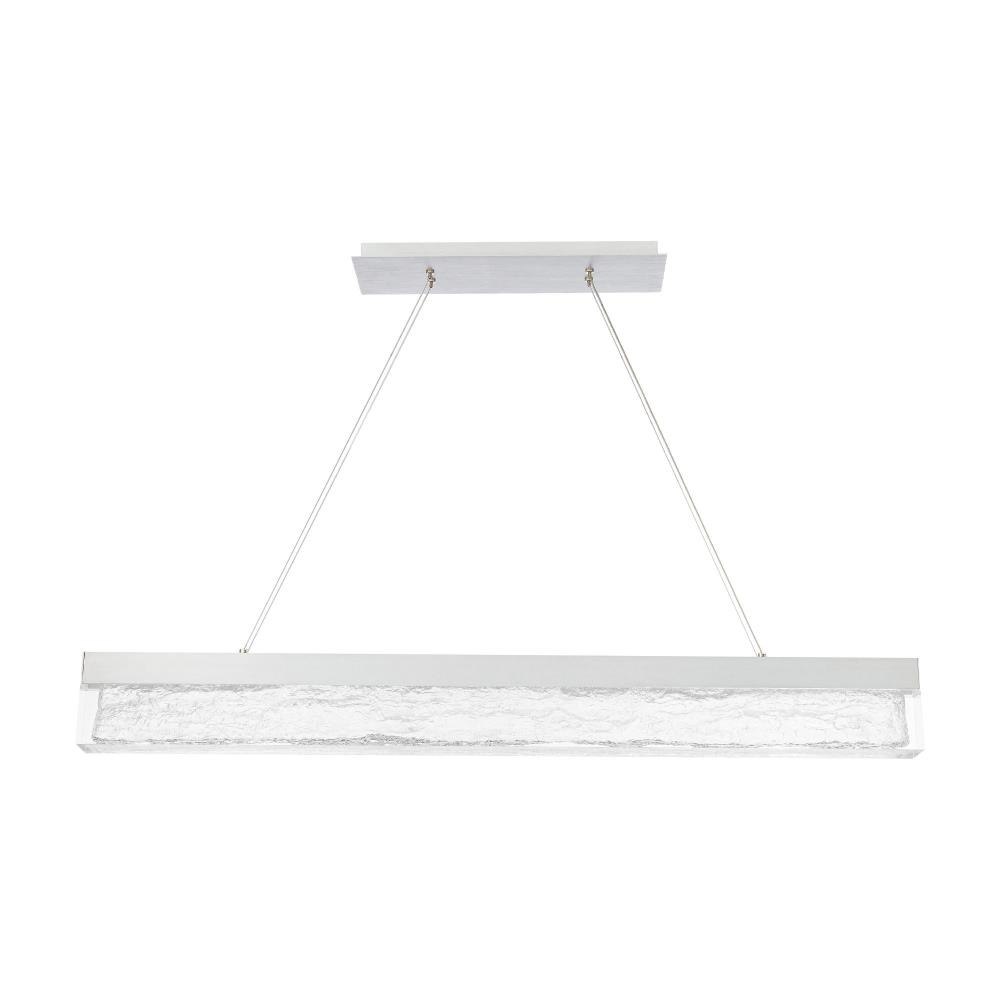 pd-97145-al