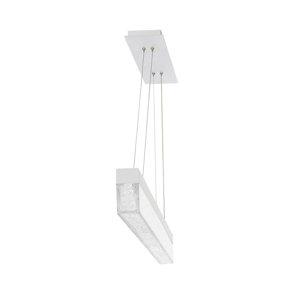 pd-97145-al