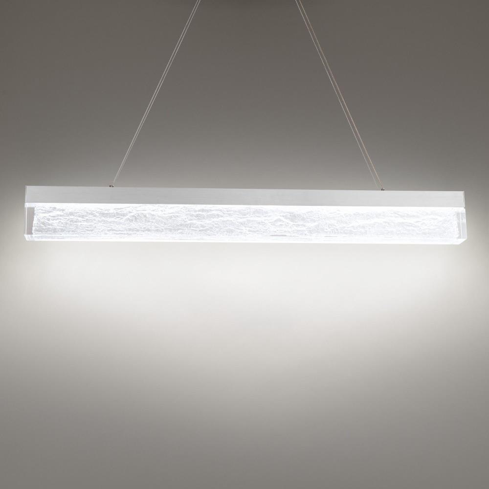 pd-97145-al
