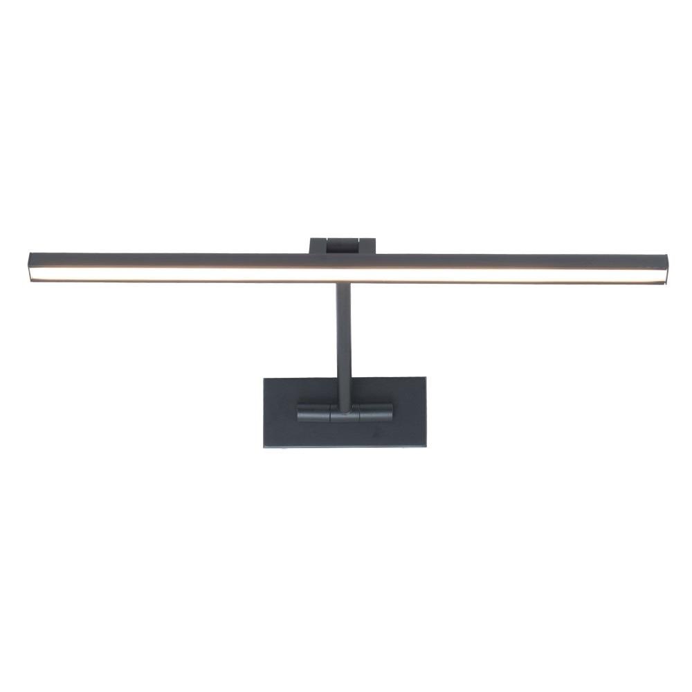 pl-11025-bk
