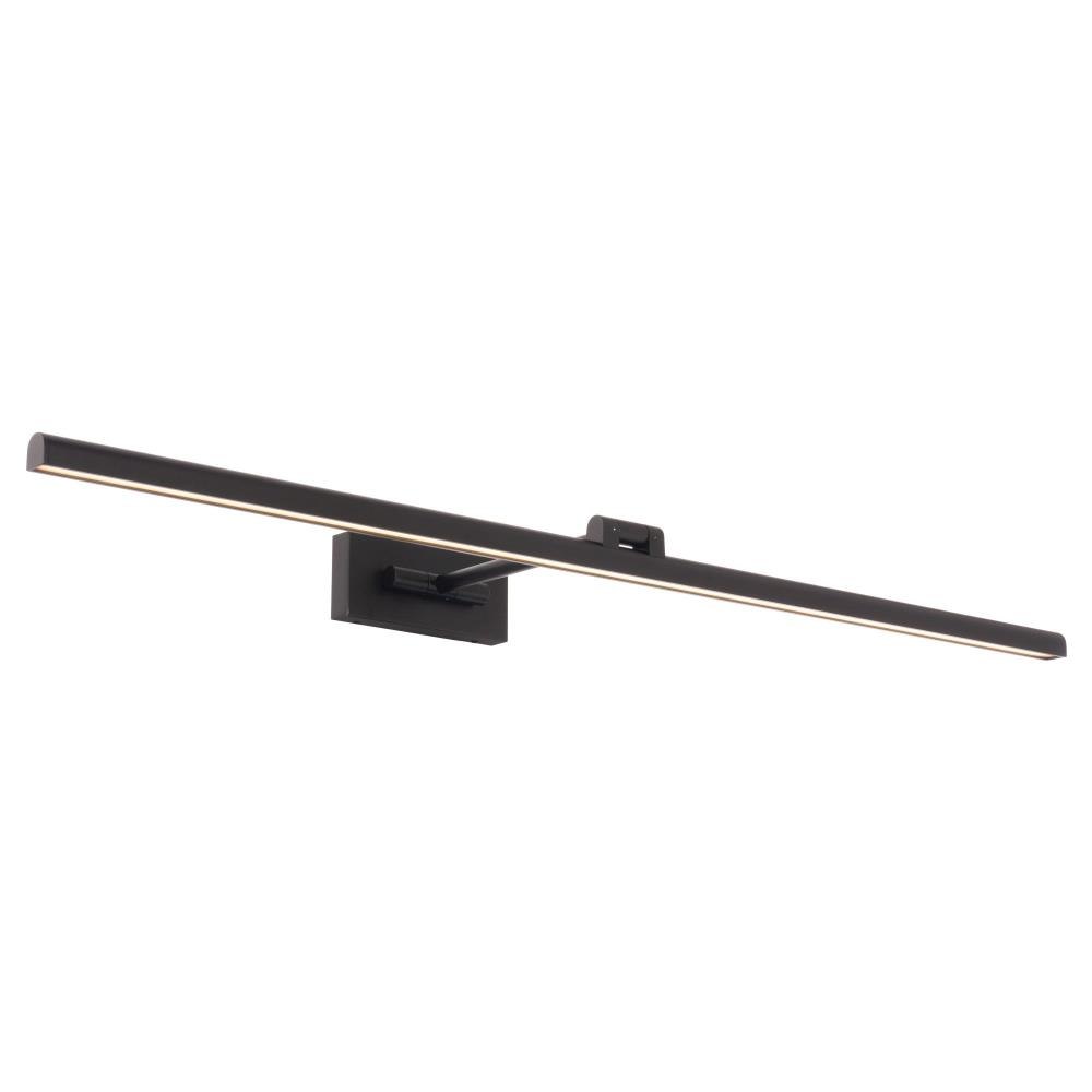 PL-11042-BK