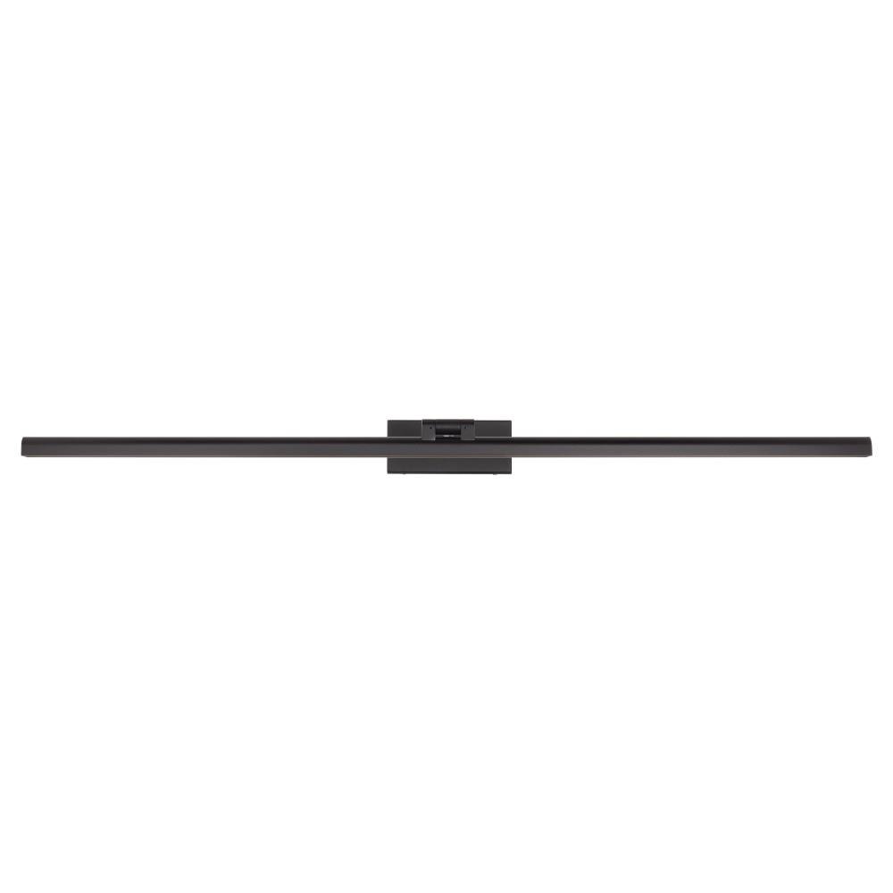 PL-11042-BK