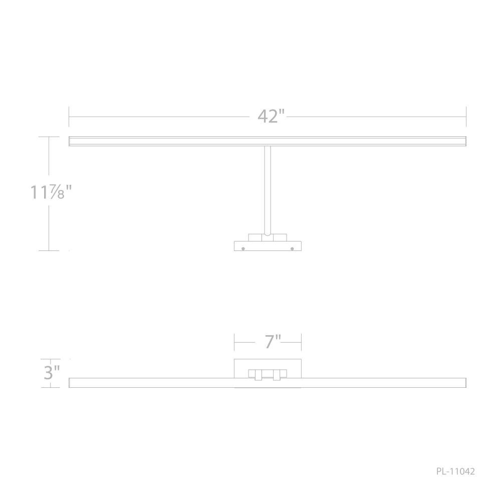 PL-11042-BK