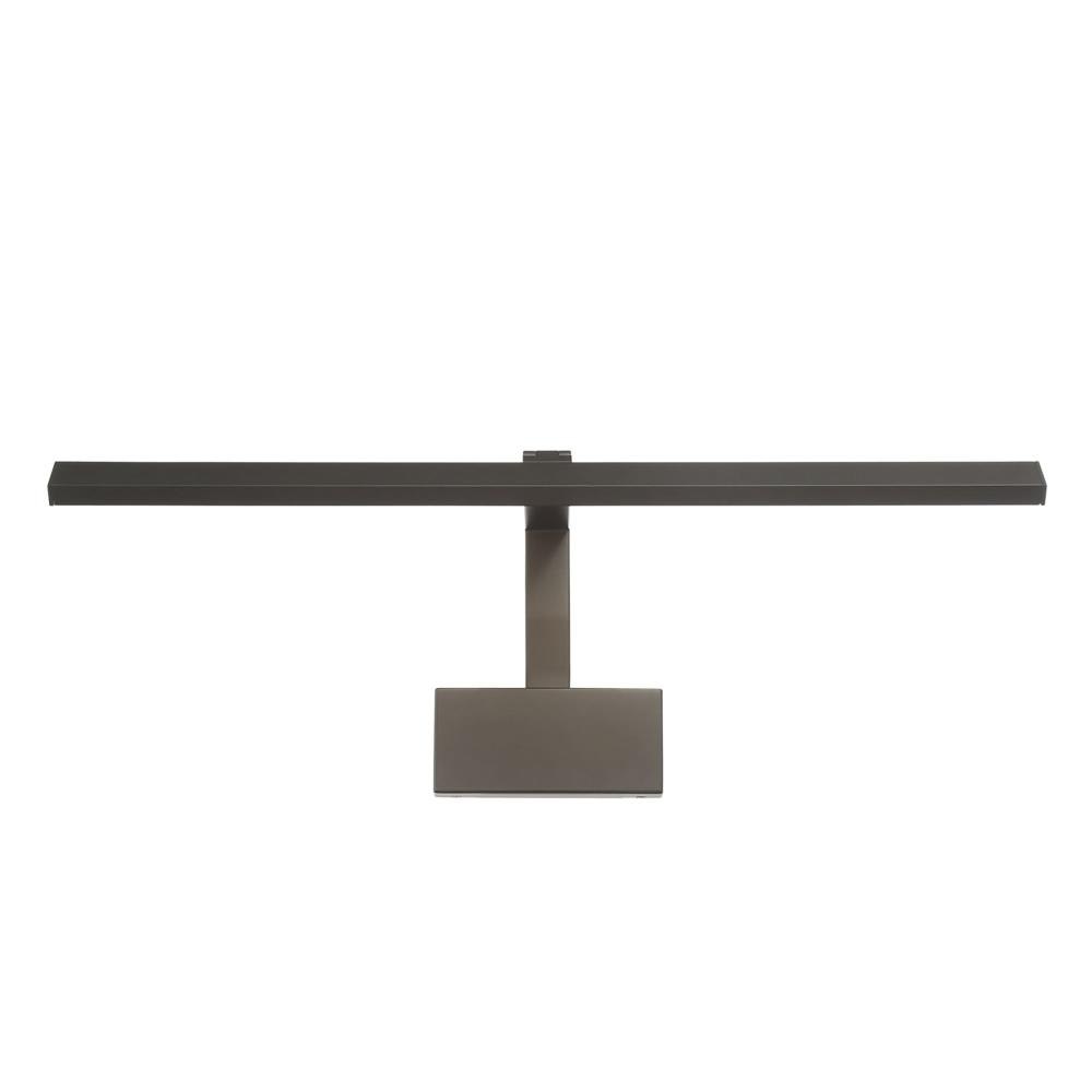 pl-52025-bk