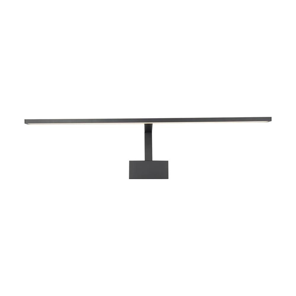 pl-52034-bk