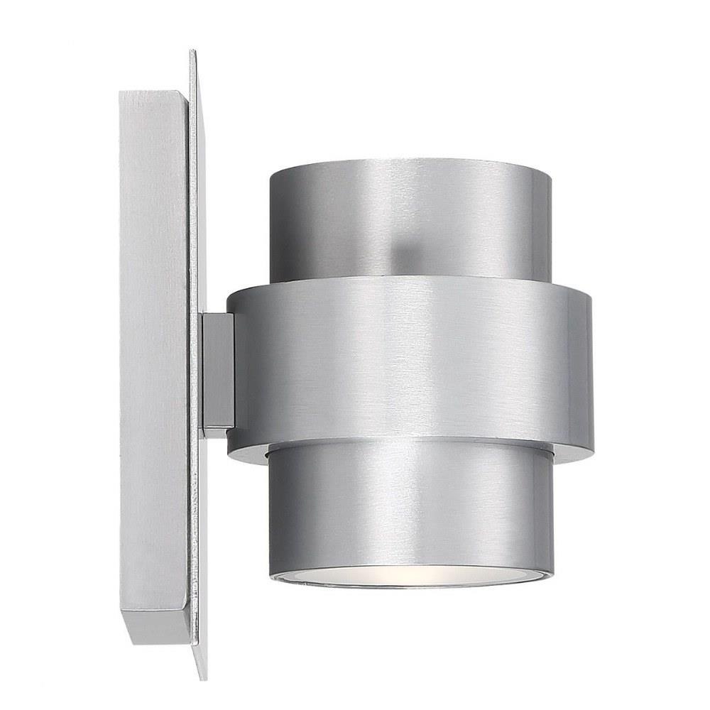 ws-w64905-bk