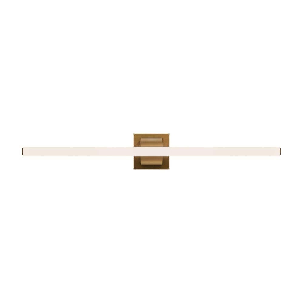 WS103634-AB