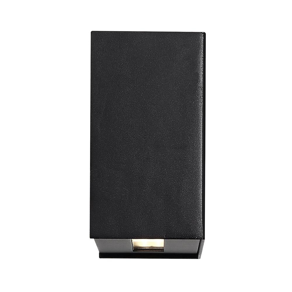 ws-25612-27-bk