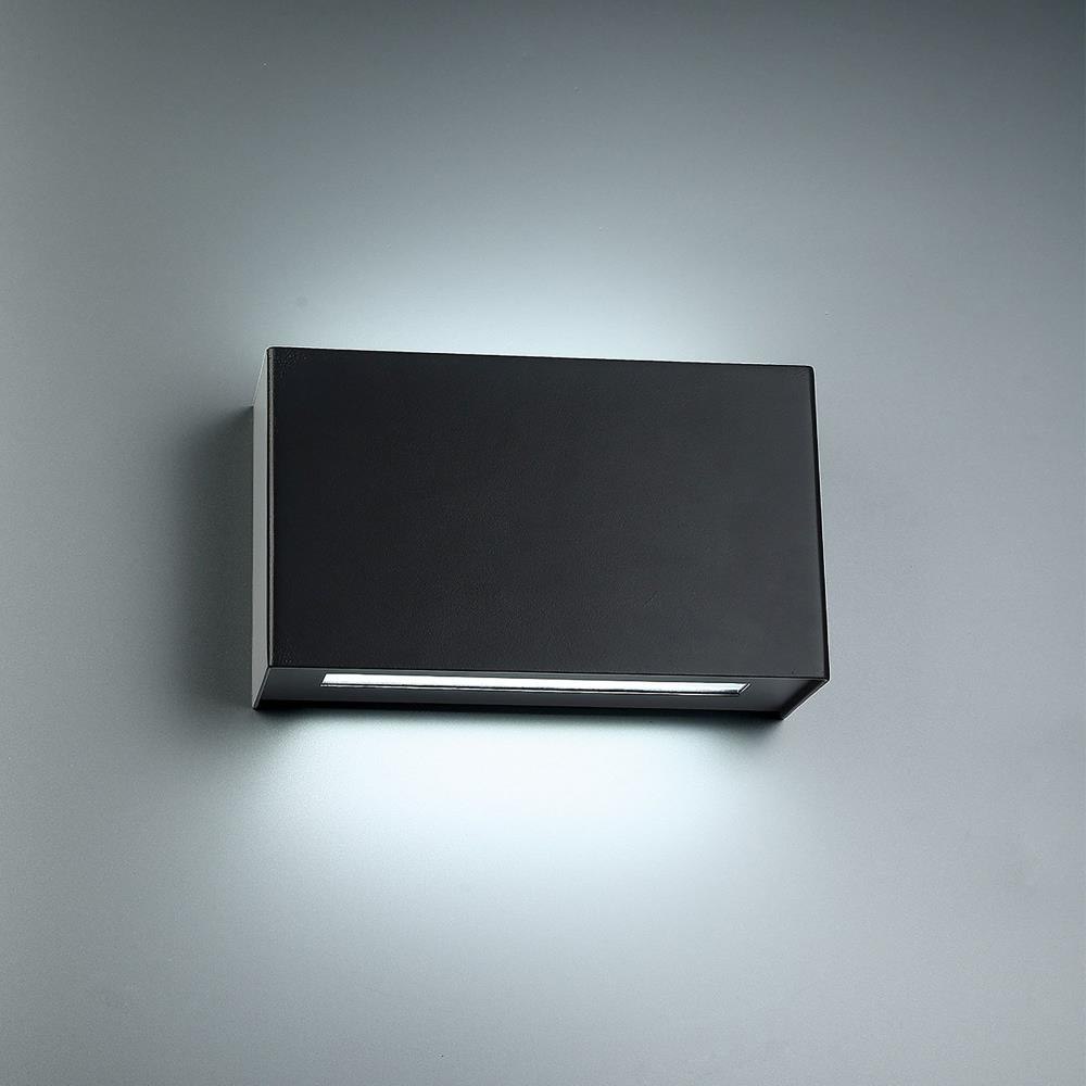 ws-25612-27-bk