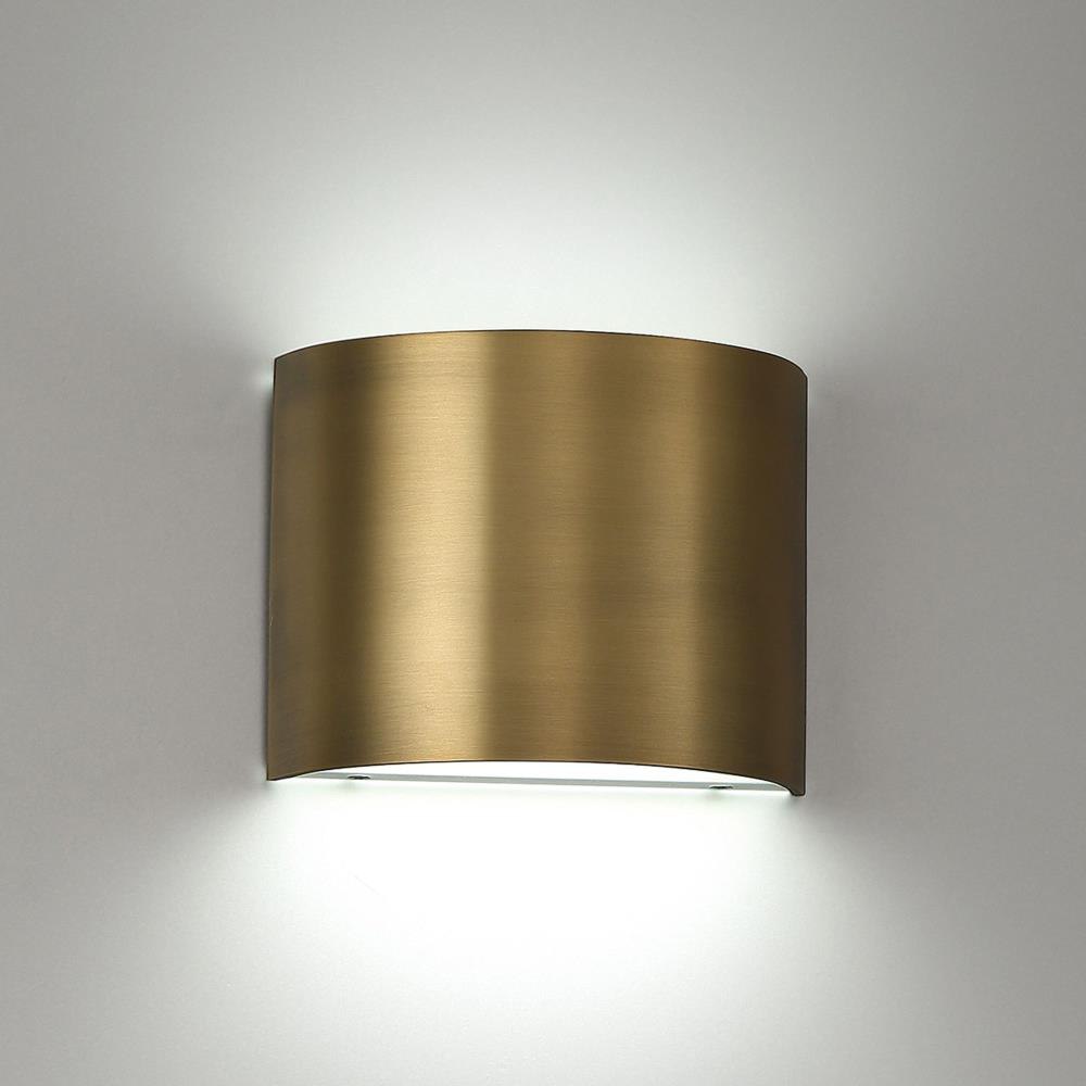 ws-30907-ab
