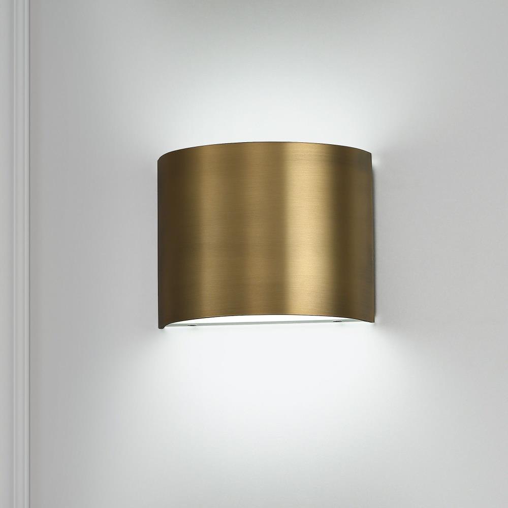 ws-30907-ab